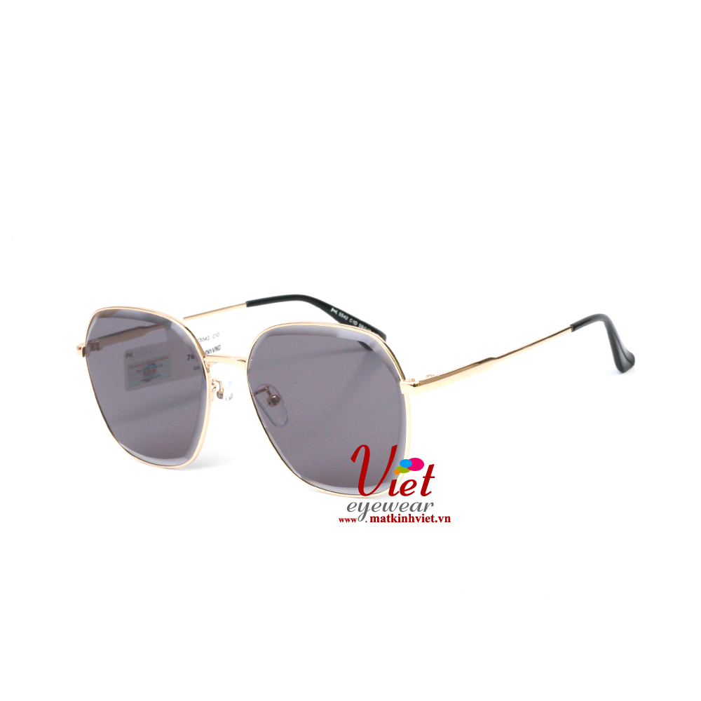 Kính mát PK PK5542 C1D